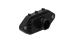 WABCO 9325000021 - Sensor de presión