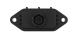 WABCO 9325000021 - Sensor de presión