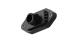 WABCO 9325000021 - Sensor de presión