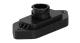 WABCO 9325000041 - Sensor de presión