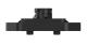 WABCO 9325000041 - Sensor de presión