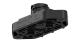 WABCO 9325000041 - Sensor de presión