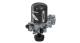 WABCO 9325000350 - Unidad de tratamiento de aire