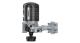 WABCO 9325000350 - Unidad de tratamiento de aire