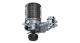 WABCO 9325000350 - Unidad de tratamiento de aire