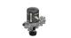 WABCO 9325000440 - Unidad de tratamiento de aire