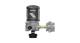 WABCO 9325000440 - Unidad de tratamiento de aire