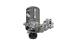 WABCO 9325000440 - Unidad de tratamiento de aire