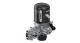 WABCO 9325000470 - Unidad de tratamiento de aire