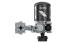 WABCO 9325000470 - Unidad de tratamiento de aire