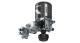 WABCO 9325000470 - Unidad de tratamiento de aire