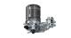 WABCO 9325000520 - Unidad de tratamiento de aire