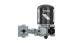 WABCO 9325000520 - Unidad de tratamiento de aire
