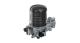 WABCO 9325000520 - Unidad de tratamiento de aire