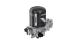 WABCO 9325000540 - Unidad de tratamiento de aire