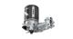 WABCO 9325000540 - Unidad de tratamiento de aire