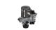 WABCO 9325000560 - Unidad de tratamiento de aire