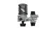 WABCO 9325000560 - Unidad de tratamiento de aire