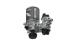 WABCO 9325000560 - Unidad de tratamiento de aire