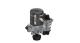 WABCO 9325000570 - Unidad de tratamiento de aire