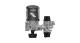 WABCO 9325000570 - Unidad de tratamiento de aire