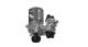 WABCO 9325000570 - Unidad de tratamiento de aire