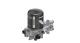 WABCO 9325000600 - Unidad de tratamiento de aire