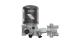 WABCO 9325000600 - Unidad de tratamiento de aire