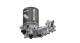WABCO 9325000600 - Unidad de tratamiento de aire
