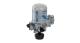 WABCO 9325000640 - Unidad de tratamiento de aire