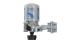 WABCO 9325000640 - Unidad de tratamiento de aire