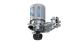 WABCO 9325000640 - Unidad de tratamiento de aire