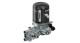 WABCO 9325000800 - Unidad de tratamiento de aire