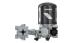 WABCO 9325000800 - Unidad de tratamiento de aire