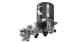 WABCO 9325000800 - Unidad de tratamiento de aire