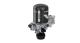 WABCO 9325000810 - Unidad de tratamiento de aire