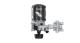 WABCO 9325000810 - Unidad de tratamiento de aire