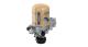WABCO 9325000870 - Unidad de tratamiento de aire