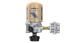 WABCO 9325000870 - Unidad de tratamiento de aire