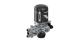 WABCO 9325000890 - Unidad de tratamiento de aire