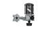 WABCO 9325000890 - Unidad de tratamiento de aire