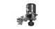 WABCO 9325000890 - Unidad de tratamiento de aire