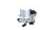 WABCO 9325001040 - Unidad de tratamiento de aire