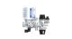 WABCO 9325001040 - Unidad de tratamiento de aire