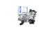 WABCO 9325001040 - Unidad de tratamiento de aire