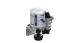 WABCO 9325001110 - Unidad de tratamiento de aire