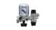 WABCO 9325001110 - Unidad de tratamiento de aire