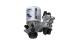 WABCO 9325001110 - Unidad de tratamiento de aire