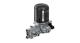 WABCO 9325001120 - Unidad de tratamiento de aire