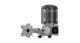 WABCO 9325001120 - Unidad de tratamiento de aire